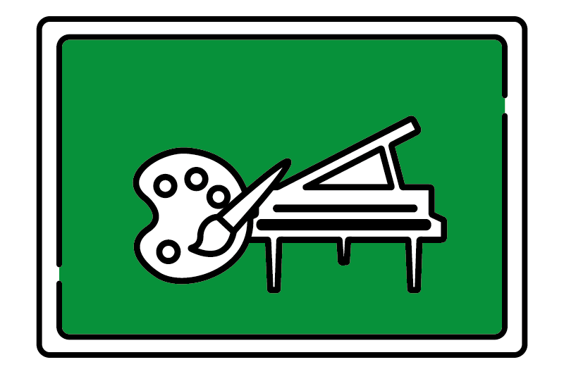 藝術類培訓許可證代辦