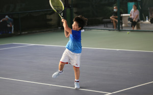 體育類(lèi)培訓(xùn)許可