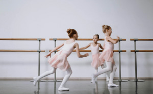 藝術(shù)類(lèi)培訓(xùn)許可